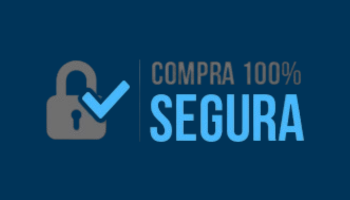 Selo de Segurança LGPD