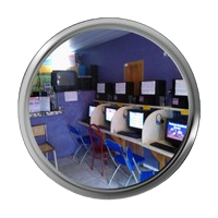 Primeira Lan House W2produções