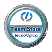 Team Store Tecnológica