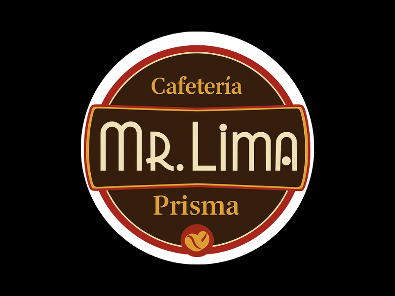 Logotipo de Design 01
