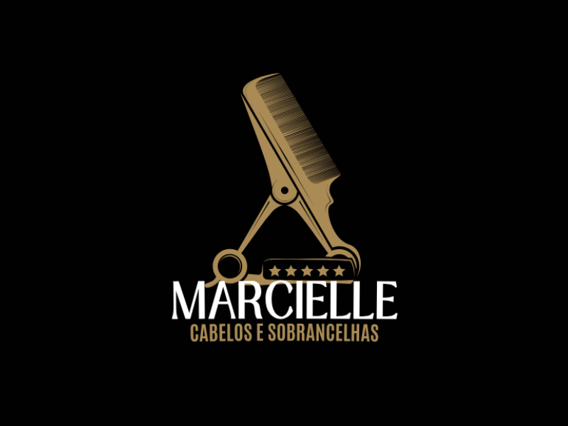 Logotipo de Design 02