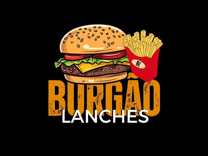 Logotipo de Design 03