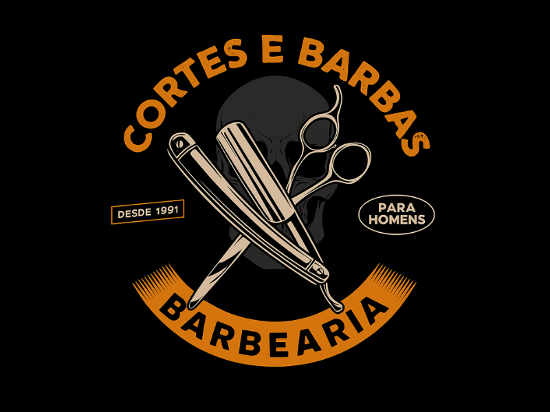 Logotipo de Design 04