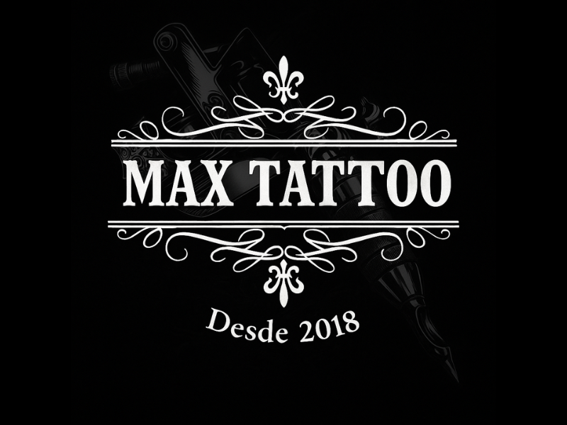 Logotipo de Design 05