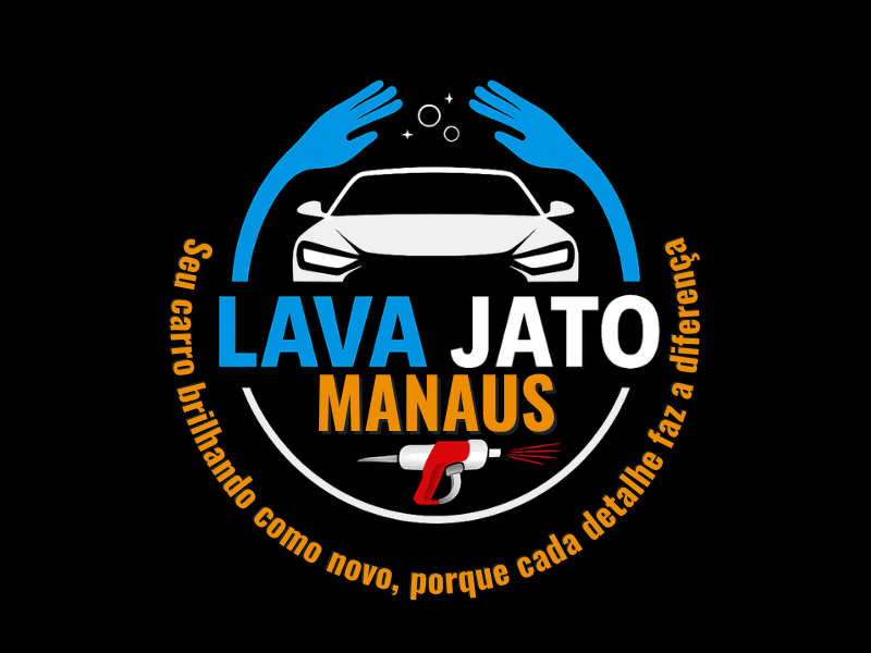 Logotipo de Design 06