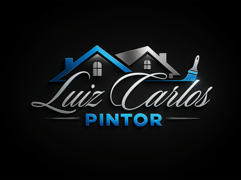 Logotipo de Design 07