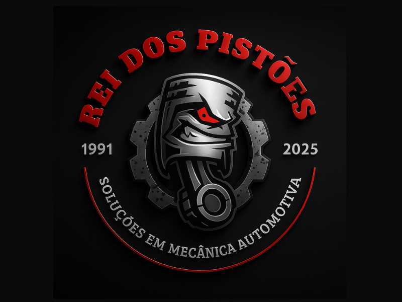 Logotipo de Design 08