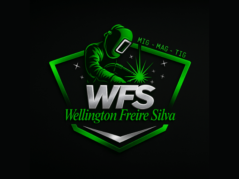 Logotipo de Design 09