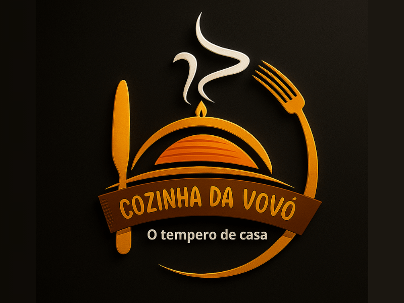 Logotipo de Design 10