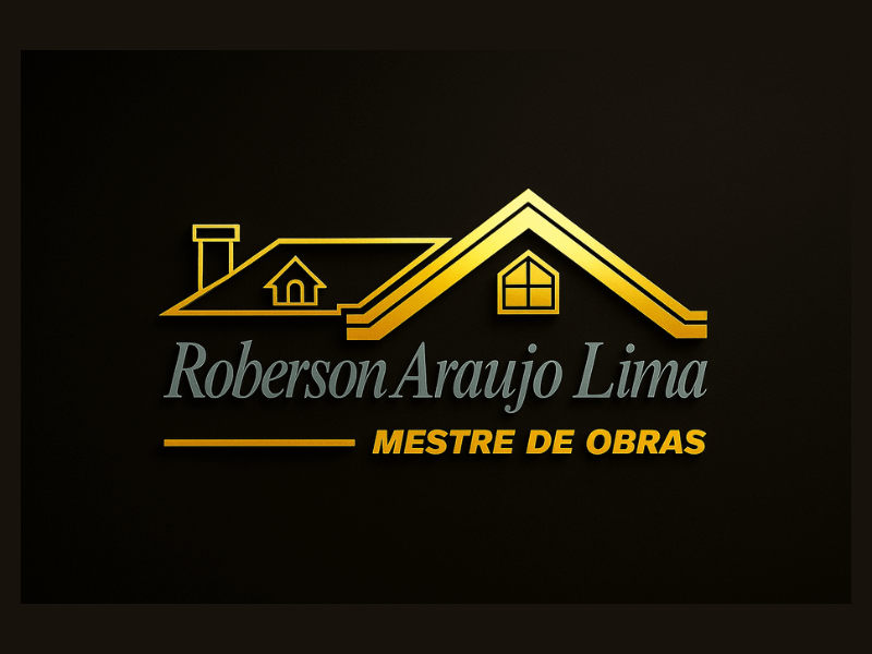 Logotipo de Design 12