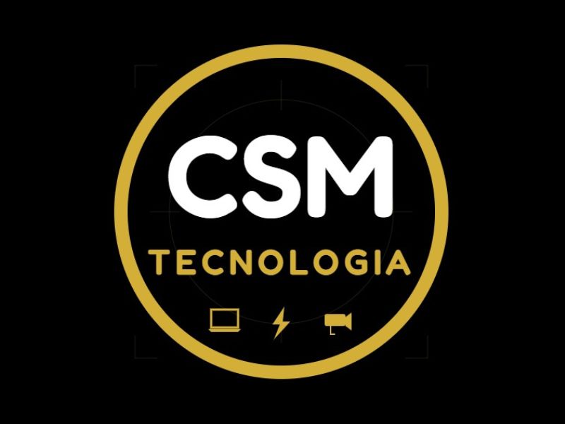 Logotipo de Design 13