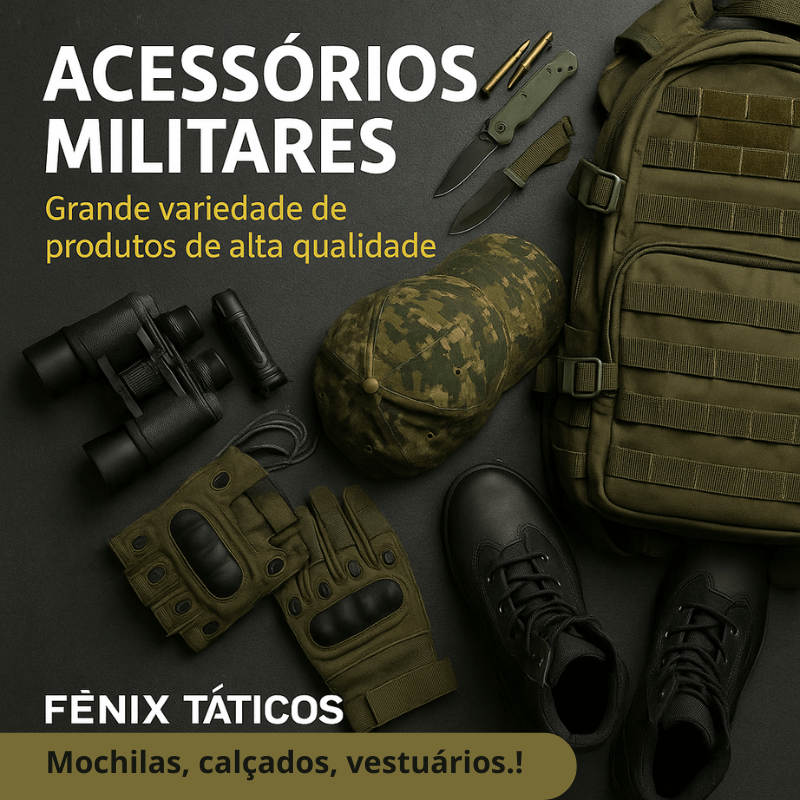 Exemplo de arte para redes sociais 04