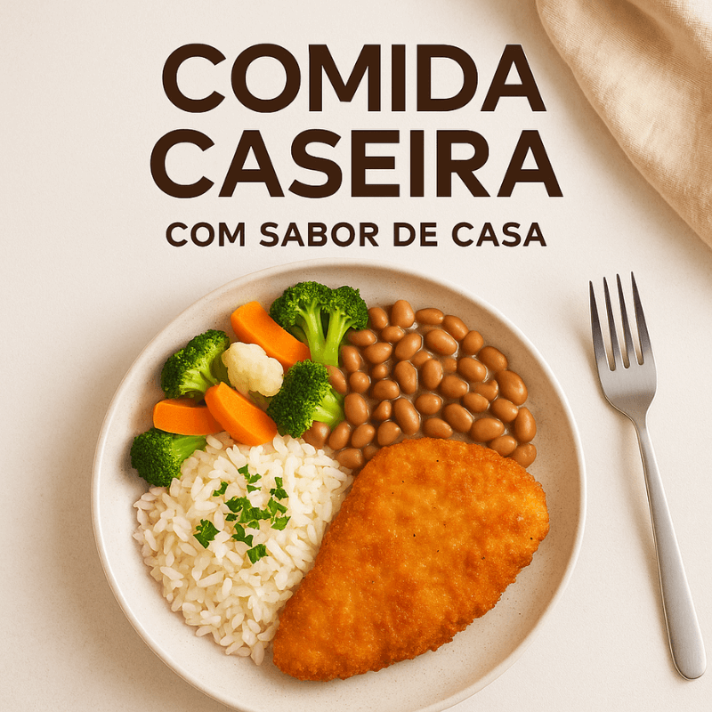 Exemplo de arte para redes sociais 06