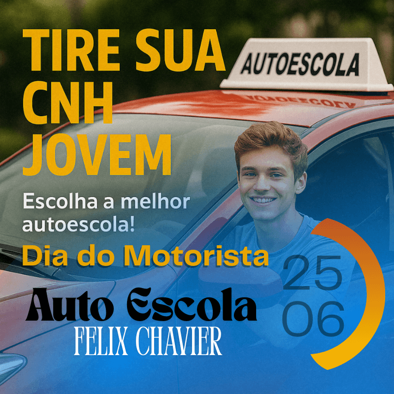 Exemplo de arte para redes sociais 07