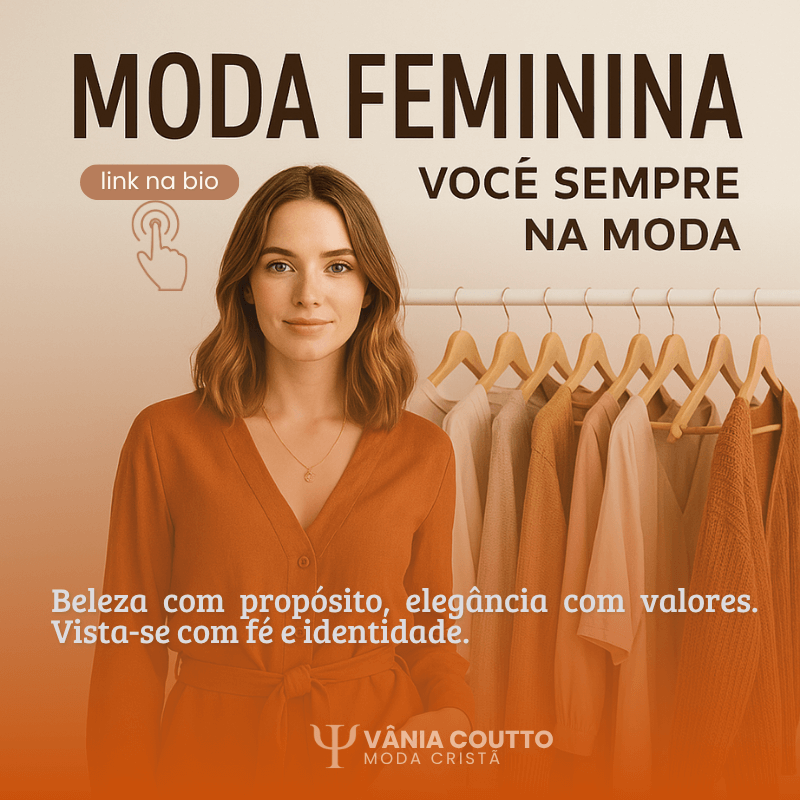 Exemplo de arte para redes sociais 08