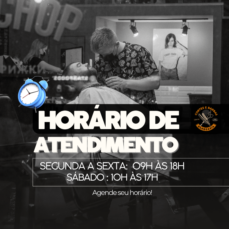 Exemplo de arte para redes sociais 09